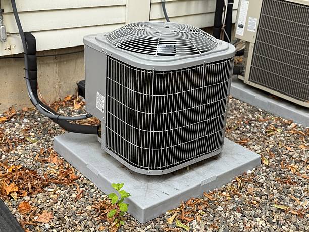 24/7 Emergency Hvac experts in Del Rey, CA